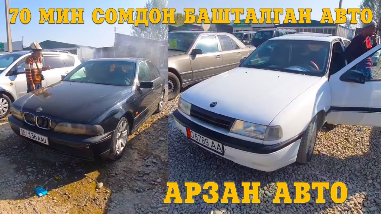 Авто степ ооо