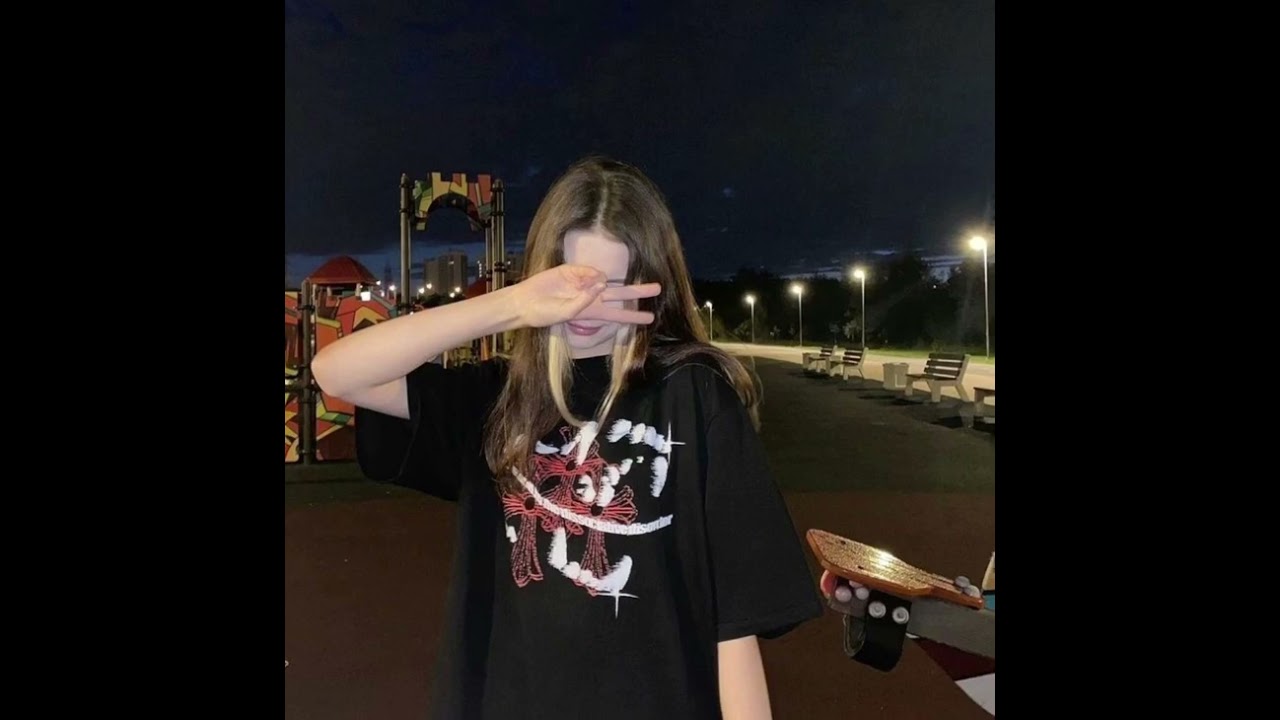 Speed up Lipps Inc. - Funkytown