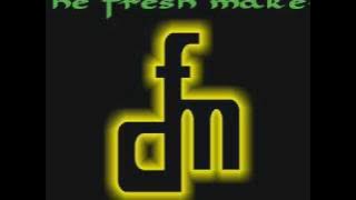 Judika   Cinta Terpendam