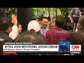 Ketika Ahok Menyerang Jokowi Gibran | REDAKSI (07/02/24)