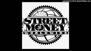 FREE Bankroll Fresh x Shawn Ferrari x D Rich Type Beat|Movin