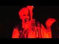 メトロノーム Metronome - 東京バビロン (Tokyo BABYLON) LIVE シャラクの日 2019