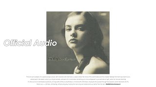 Download Lagu [Official Audio] 델리스파이스 - 고백 MP3