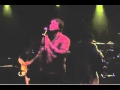 Elliott Yamin - A Change is Gonna Come.mp4