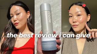 $1500 of Empties I Loved, Things I Wanted to Love but Didn’t, Tragic Fails | skincare, hair, body