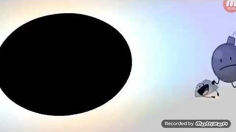 bfb intro but pal picht