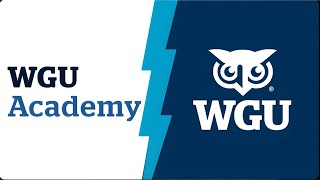 WGU Academy vs WGU: What's the Difference?