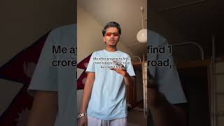 Why God ?