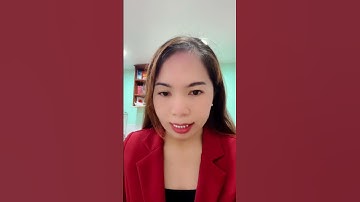 Cách quản lý tiền của người thành công bạn nên biết p2 #trending #dothihieu #luahapdan