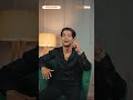 Fast, Easy &amp; Fun Betting with Playbro! 🎯💸