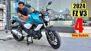 Bike Point By Mintu&Rahul