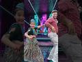 Little Princess Super Cute Dance 👑 Must Watch 🔥💃#viralsong #shorts #dance