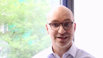 Introduction to GNA Biosolutions