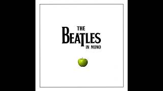 The Beatles  Chains mono