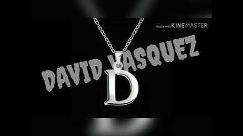 INTERNET GRATIS MOVISTAR COLOMBIA CON HTTP INJECTOR