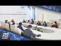 Сайлау-2021: Саяси жаңғырудың жаңа кезеңі