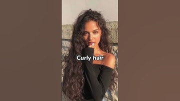 Insecurities you should not be insecure of...✨👍#youtube #aesthetic #girl #teen #facts #insecurity