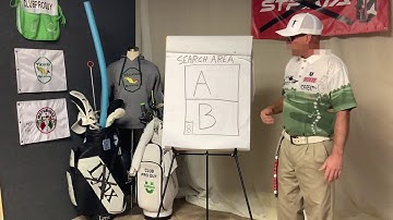 ClubProGuy Learning Center
