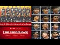 EPISODE 40 - 1998 JONES CUP | PHILIPPINES vs. KOREA | SEMI-FINAL GAME