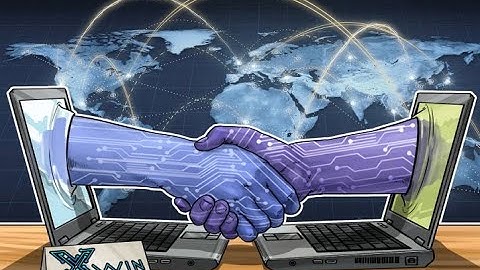 How to Use Smart Contracts For Revenue Sharing, Explained