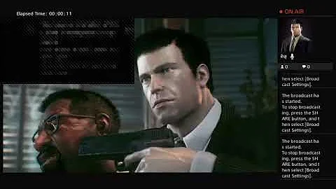 Figure i like this  BATMAN arkham    knight   Kevin Conroy As        BATMAN arkham  city Kevin Conro