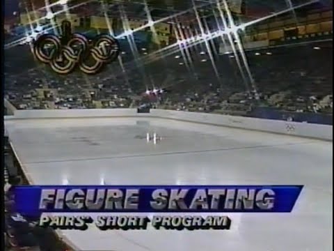 Video: Ilikuwaje Olimpiki Za 1988 Huko Calgary