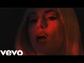 Ava Max In The Dark Music Video Ava Max In The Dark Music Video