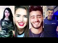 جزائريــون خرجـوا عن السيطرة على تيك توك جزء #8 TiK ToK ALGERIA