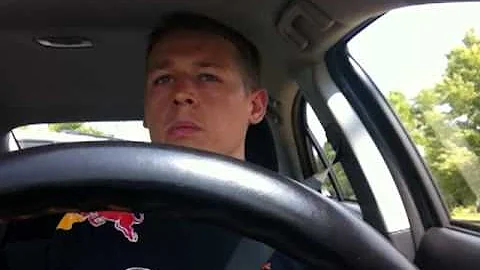 Business Tip: How to Find Motivation To Work (Vlog #7)