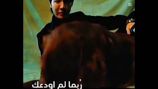 انا  عم عمل فيها  نزلت مني دمعة  اتنمى الكل  يشوفهم بس انا  محتاج دعم منكم يا احلى متابعين     - اسمعها