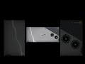 #comments #trendingvideo #roblox #edit #trendingshorts #shortsviral #shortfeed