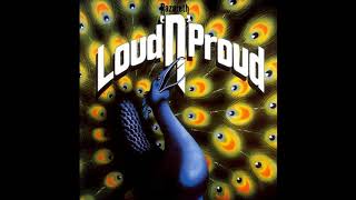 Nazareth  - Turn on your receiver