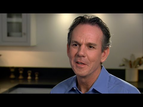 Fine Food and Film | Ratatouille