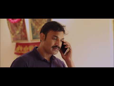 Gaali short film