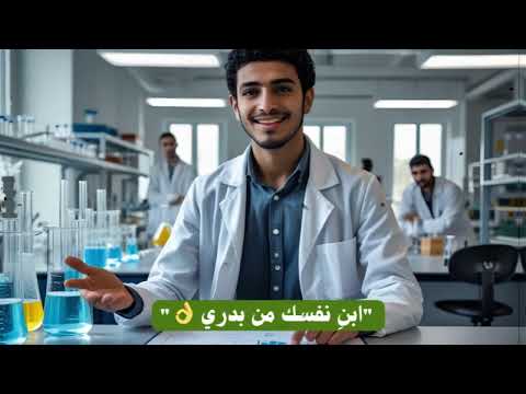 إزاي تشتغل شغلانات عالية بمرتبات ضخمة من كلية الزراعة