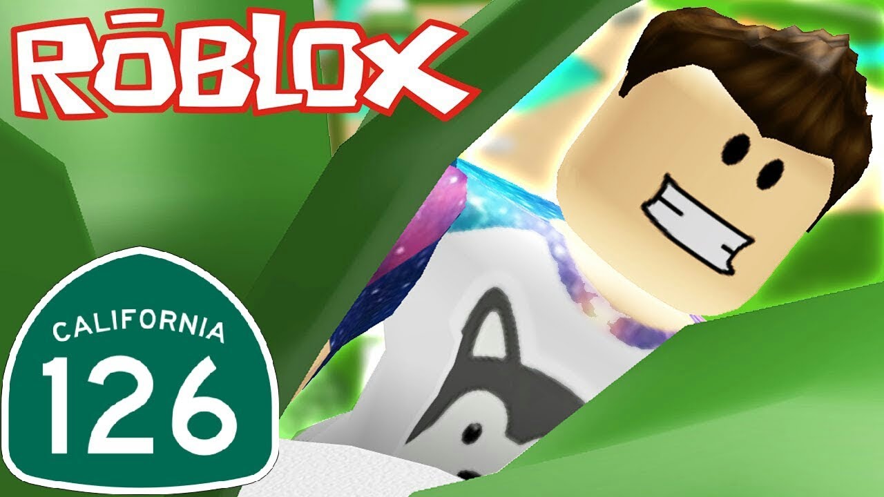 Prestonplayz Hide And Seek Roblox - prestonplayz roblox with josh