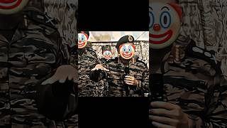 Bunyaan Un Marsoos 2.0