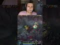 Актер на Морфе | #greed_sin_ on #Twitch #Morphling #морф #дота2
