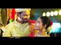 Wedding promo 2023 santosh  veena ramreddy fotography 9347471577