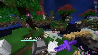 blocksmc ban speedrun