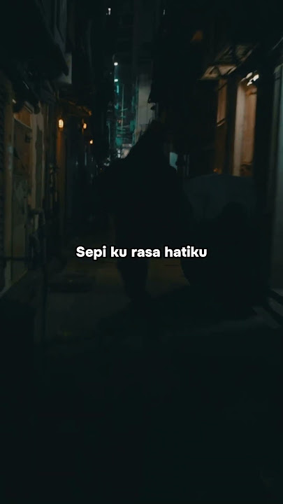 Denting - Petra Sihombing #shorts #liriklagu