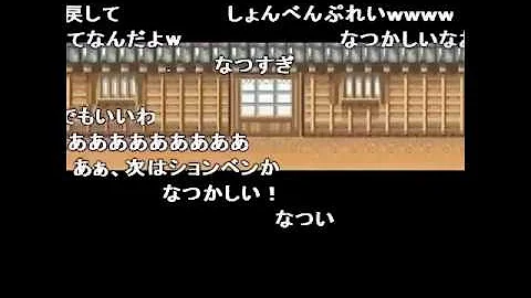 تحميل がんばれゴエモン ゆき姫救出絵巻 チート Mp4 Mp3 تحميل がんばれゴエモン ゆき姫救出絵巻 チート Mp4 Mp3