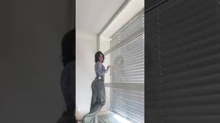 Bianchettaalacusta Chill Chill With Me