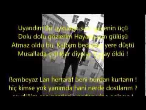 HayaL ~ MusaLLaDa CığLıkLar ! MusaLLa Record   Fenaaaaa Faceyi SaLLar 1