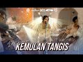 Kemulan tangis  dini kurnia official  sampek sun tangisi tanpo banyu moto