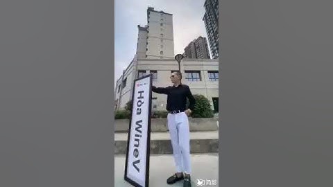 [Lol Mobile ] người việt nam chơi bản test lol đầu tiên