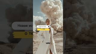 ВООБРАЖАЙ С ЯСНОСТЬЮ!  #5d #силасознания #яесть #материализация