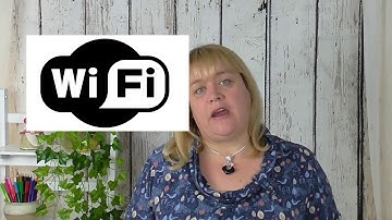 Wireless and Wired networks