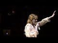Florence and the Machine - Only If for a Night - Huntington Bank Pavilion - Chicago, IL 05-23-2019