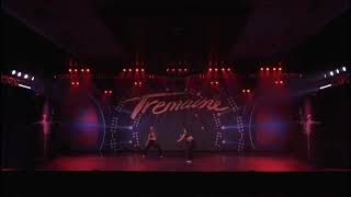 The Dance Complex - Yesterday's Shadow
